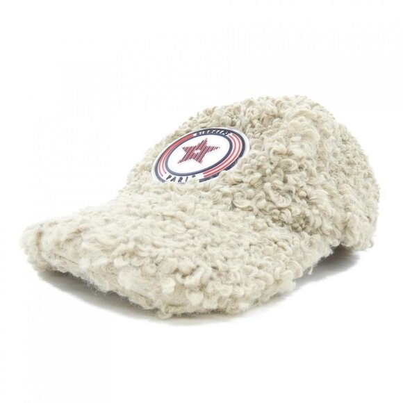 Dior Alps Cap Beige 58 main image 5